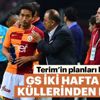 Doğru tedavi Doğru tedavi