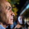 Son dakika: Bakan Gül'den flaş Enis Berberoğlu açıklaması