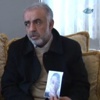 İstanbullu liseli IŞİD'e mi katıldı ?