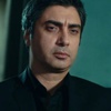 Kurtlar Vadisi Pusu rekor kırdı
