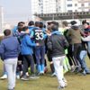 Kayseri Birinci Amatör Küme B Grubu Kayseri Birinci Amatör Küme B Grubu