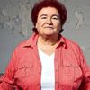 Selda Bağcan: Ben sol muhafazakarım, açık giyinmeyi ...