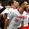 Türkiye EURO 2020’de kaçıncı torbada yer alacak?