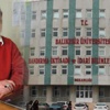 O hoca tacizden yargılanacak O hoca tacizden yargılanacak