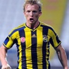 Kuyt favorisini açıkladı
