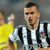 Mancini, Oğuzhan’ı istiyor Mancini, Oğuzhan’ı istiyor