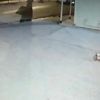 Üniversiteli genç kızın feci ölümü! Metrelerce sürüklendi Üniversiteli genç kızın feci ölümü! Metrelerce sürüklendi