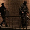 İstanbul'da terör operasyonu: 3 gözaltı
