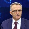 Motorlu Taşıtlar Vergisi yüzde 40 artacak, kamuya 74 bin personel alınacak