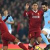 İlkay Gündoğan'dan şampiyonluk açıklaması! "Liverpool şampiyon yapılırsa sorun olmaz"