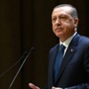 Erdoğan'dan Kritik Suriye Açıklaması