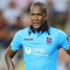 Galatasaray'dan Hugo Rodallega bombası Galatasaray'dan Hugo Rodallega bombası
