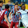 Trabzonspor - Kardemir Karabükspor maçı ne zaman saat kaçta hangi kanalda?