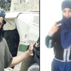 Paris katliamının beyni öldürüldü Paris katliamının beyni öldürüldü