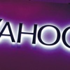 Yahoo'dan önemli yenilik Yahoo'dan önemli yenilik