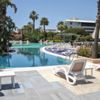 Mektupla 70 ülkeye turizm daveti Mektupla 70 ülkeye turizm daveti