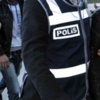Haberal'ın serbest kaldığı soruşturmada 8 kişi adliyede Haberal'ın serbest kaldığı soruşturmada 8 kişi adliyede