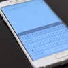 Galaxy S6 ve S6 Edge Android 5.1.1'le buluştu Galaxy S6 ve S6 Edge Android 5.1.1'le buluştu