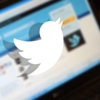 Twitter'a erşim engellendi! Twitter'a erşim engellendi!