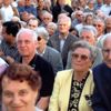 Emeklilere bayram müjdesi (Emekli maaşları ne zaman yatacak) Emeklilere bayram müjdesi (Emekli maaşları ne zaman yatacak)