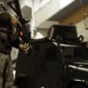 4 ilçede terör operasyonu 4 ilçede terör operasyonu