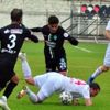 Turgutluspor evinde kayıp!