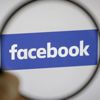 Facebook, Uganda hükümet yetkililerinin hesaplarını kapattı dijital darbe Facebook, Uganda hükümet yetkililerinin hesaplarını kapattı dijital darbe