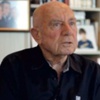 İshak Alaton istifa etti