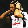 İşte Tahkim'in Caner kararı!