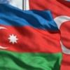 Azerbaycan Dışişleri Bakanlığı: Azerbaycan her alanda kardeş Türkiye halkını ve devletini desteklemeye devam edecek