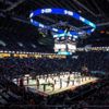 Tahincioğlu All-Star 2019'da Avrupa ve Asya karmalarının kadrolarını açıklandı Tahincioğlu All-Star 2019'da Avrupa ve Asya karmalarının kadrolarını açıklandı