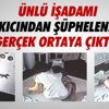 Diyarbakır Kent Merkezinde 9 Mahallede Sokağa Çıkma Yasağı İlan Edildi Diyarbakır Kent Merkezinde 9 Mahallede Sokağa Çıkma Yasağı İlan Edildi