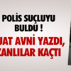 Rusya Merkez Bankası’ndan Rubleye Müdahale Rusya Merkez Bankası’ndan Rubleye Müdahale