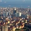GYODER: 2019 un son çeyreği 7 yılın en iyi dönemi GYODER: 2019 un son çeyreği 7 yılın en iyi dönemi