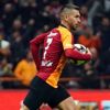 Adem Büyük çalışmalarını evinde sürdürüyor Adem Büyük çalışmalarını evinde sürdürüyor