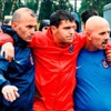 Bourceanu paniği Bourceanu paniği
