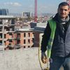 ‘Çarklar’ öldürdü ‘Çarklar’ öldürdü