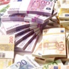 EURO'DA YENİ ÇAĞ EURO'DA YENİ ÇAĞ