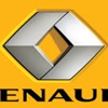 Renault sitesi yenilendi Renault sitesi yenilendi