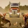 Transformers 5'in ismi açıklandı Transformers 5'in ismi açıklandı