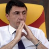 Shota tur şanslarını açıkladı! Shota tur şanslarını açıkladı!