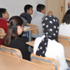 Dershanelerin kapatılmasına ilişkin o savunmaya tepkiler çığ gibi Dershanelerin kapatılmasına ilişkin o savunmaya tepkiler çığ gibi