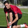 Leverkusen'in Hakan'ı satmaya niyeti yok