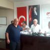 Yerköy spor fikstürden memnun Yerköy spor fikstürden memnun