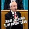 Sağlık Bakan Yardımcısı'na dikkat çeken atama