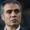 Ersun Yanal: "Zirvedeyiz" Ersun Yanal: "Zirvedeyiz"