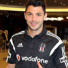 Tolgay Fatih Terim'e çağrı! Tolgay Fatih Terim'e çağrı!