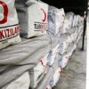 ‘Kızılay’a kayyum’ kararı iptal edildi ‘Kızılay’a kayyum’ kararı iptal edildi