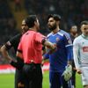 Fatih Terim'den dev rotasyon! İşte Galatasaray'ın Hatayspor maçı 11'i Fatih Terim'den dev rotasyon! İşte Galatasaray'ın Hatayspor maçı 11'i