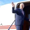 Başbakan Yıldırım'dan flaş ABD kararı